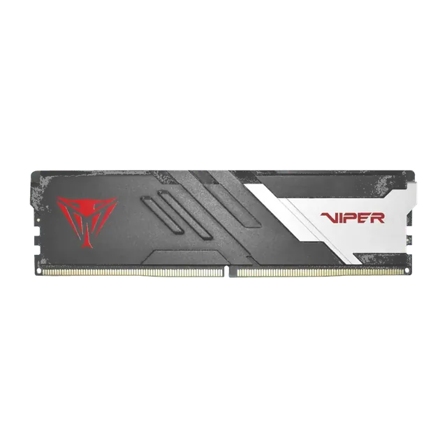 Memoria RAM Patriot Viper Venom DDR5 16GB 5600MT/s CL36 1.35V AMD EXPO