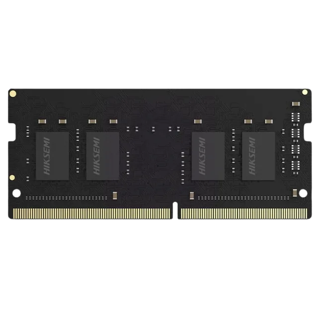 Memoria Hiksemi Hiker 8GB DDR4 3200MHz SODIMM