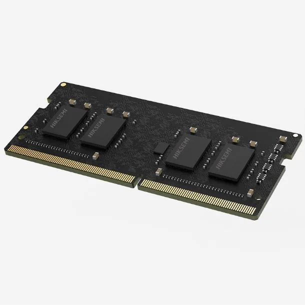 Memoria Ram Sodimm Kimota 4GB 1600 Mhz DDR3