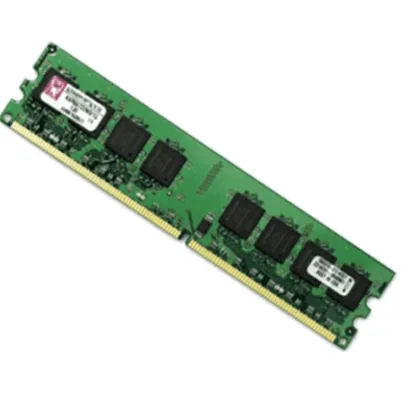 Memoria Samsung DDR2 2GB 800Mhz