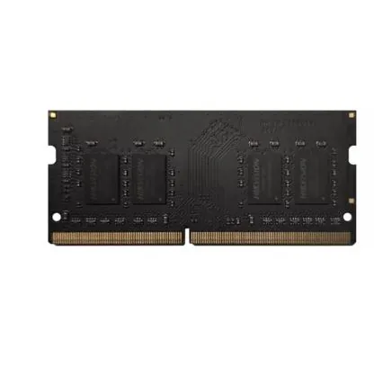 MEMORIA SODIMM 8GB DDR4 3200 HIKSEMI HIKER