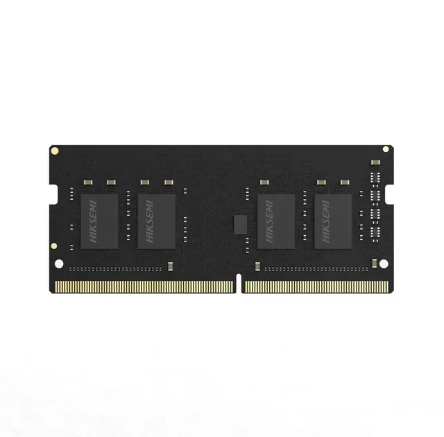 Memoria Hiksemi Hiker 32GB DDR4 3200MHz SODIMM