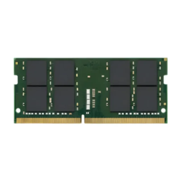 Memoria Kingston KVR 16GB DDR4 3200MHz SODIMM