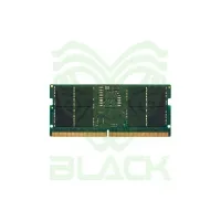 Memoria Sodimm Prop. Ddr5 16gb 5600mhz Cl46 1.1v