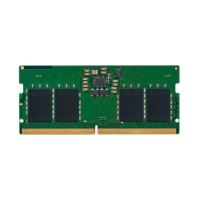 Memoria Sodimm Prop. Ddr5 8gb 5600mhz Cl46 1.1v