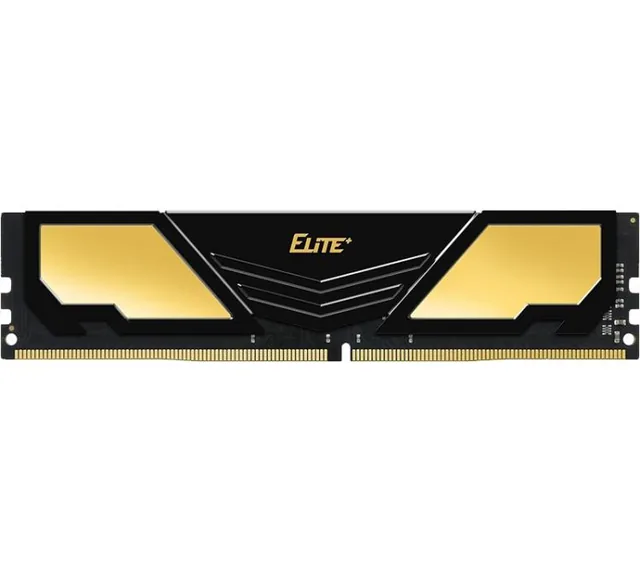 Memoria TeamGroup 8GB DDR4 3200MHz DIMM