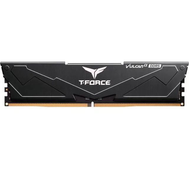 Memoria TeamGroup T-Force 16GB DDR5 6000MHz DIMM