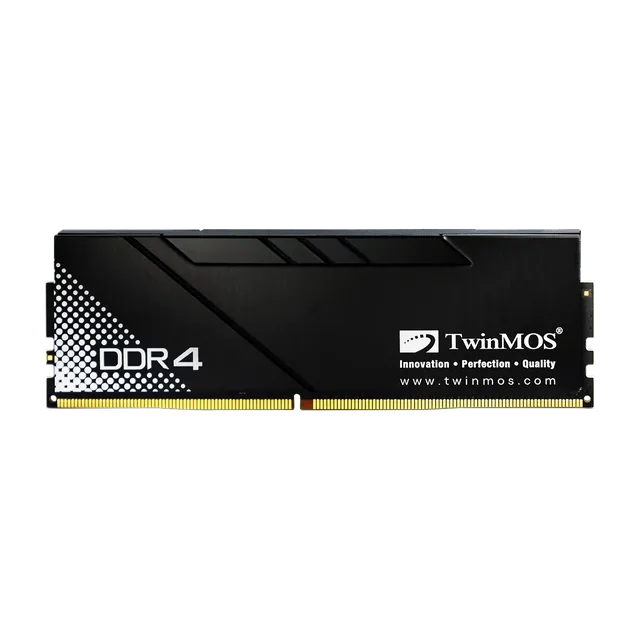 Memoria TwinMOS DDR4 16GB 3200MHz Thunder GX CL16