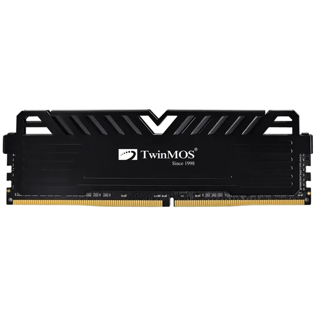 Memoria TwinMOS DDR4 16GB 3200MHz Tornado X7 PRO CL16