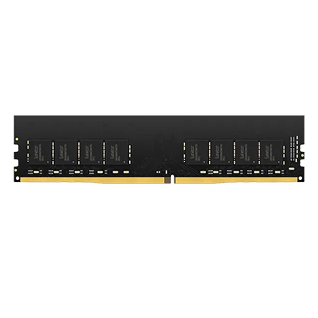 Memoria WICGTYP DDR4 16GB 3200MHz