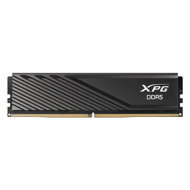 Memoria XPG Lancer 16GB DDR5 5600MHz DIMM EXPO