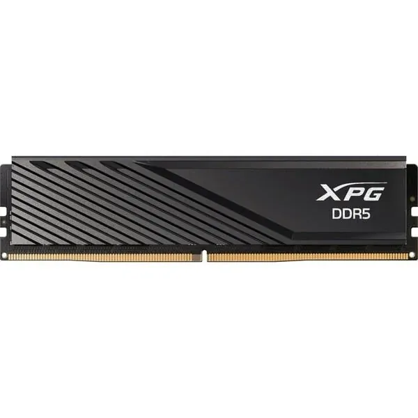 Memoria XPG Lancer 32GB DDR5 5600MHz DIMM EXPO