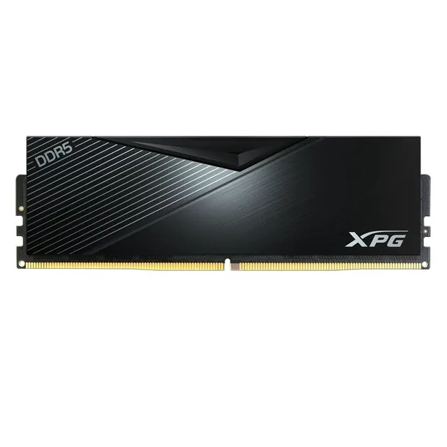Memoria XPG Lancer 8GB DDR5 5600MHz DIMM