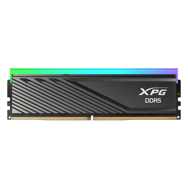 Memoria XPG Lancer 16GB DDR5 6000MHz DIMM EXPO RGB