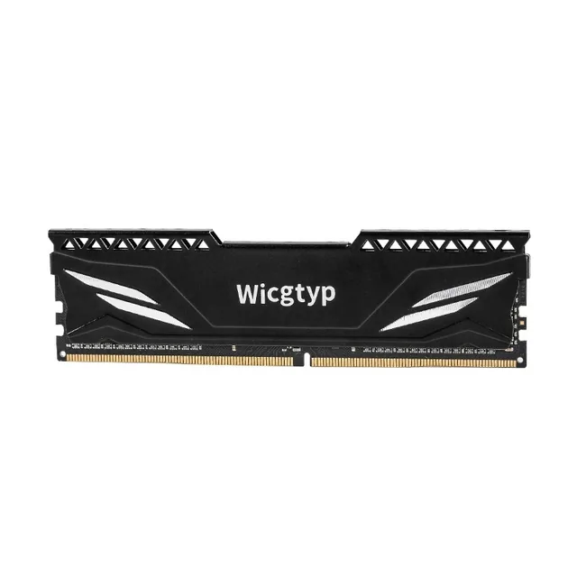 MEMORIAS DDR4 16GB 3200 WICGTYP