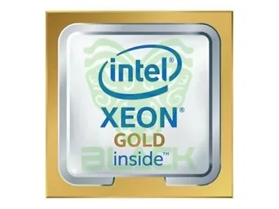 Micro Hpe 6505p INTEL 12cores