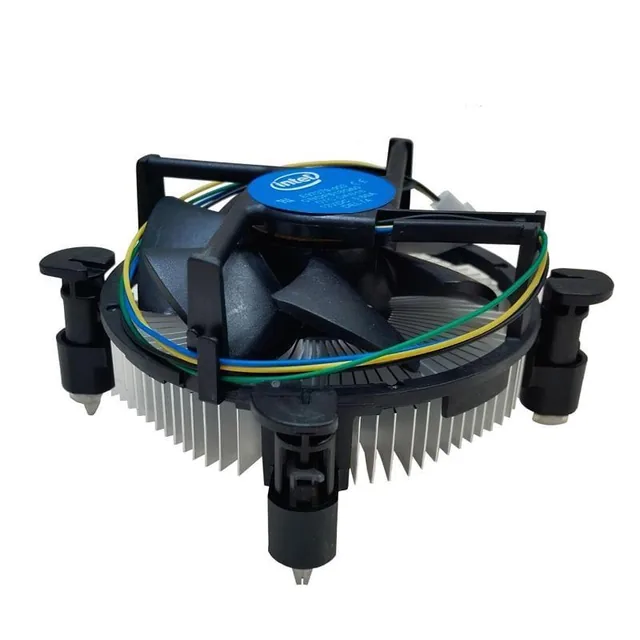 Micro Intel Celeron G5920 3.6 Ghz S.1200 O.U.T.L.E.T