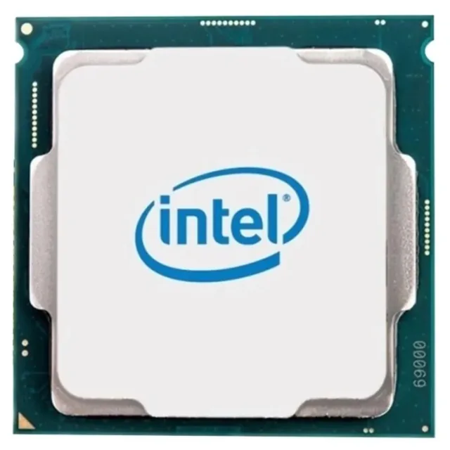 CPU Intel Core i5 10400T LGA1200