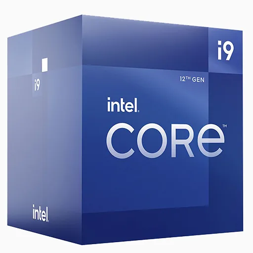 CPU Intel Core i9 12900 LGA1700