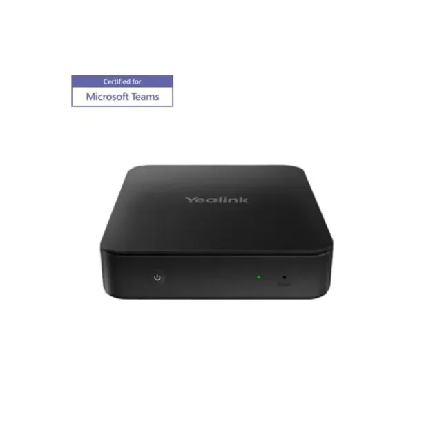 Micro INTEL Mini-pc With Core™ i5 Quad-core