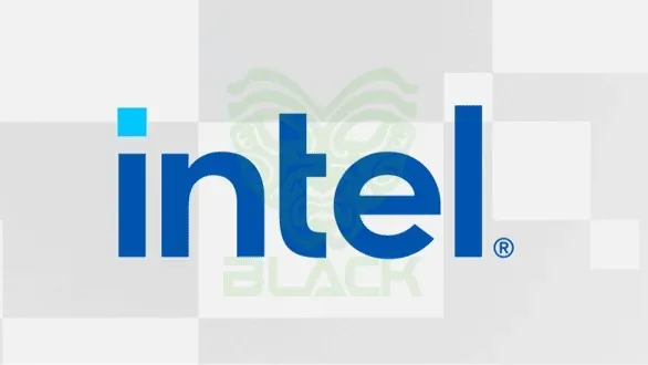 Micro INTEL Ultra 7 265f **caja Dañada