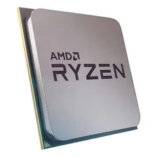 Micro Procesador Amd Ryzen R5 3400g De 3 7 Ghz Oem S/cooler