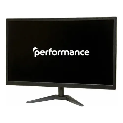 MONITOR 19″ PERFORMANCE PF185R VGA/HDMI