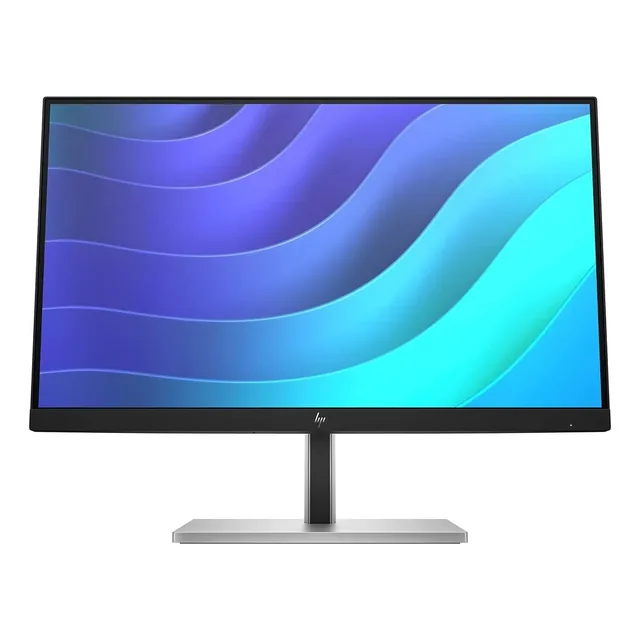 Monitor 21" Hp,5" Fhd E22 G5 6n4e8aa