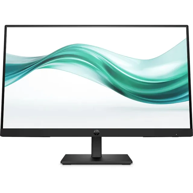 Monitor 21" Hp,5" Fhd S3 Pro 322ph B0bn7ut