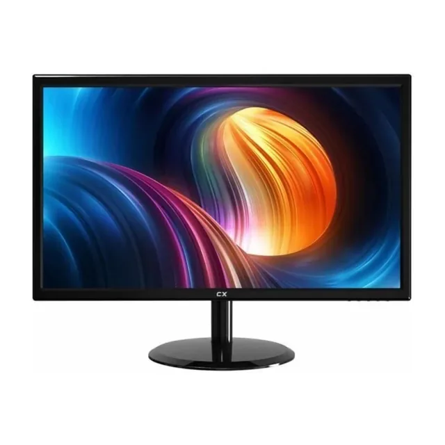 MONITOR 22 CX 215U HDMI / VGA FTE INTERNA