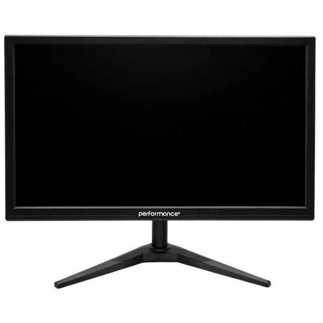 MONITOR 22 PERFORMANCE PF215R VGA HDMI