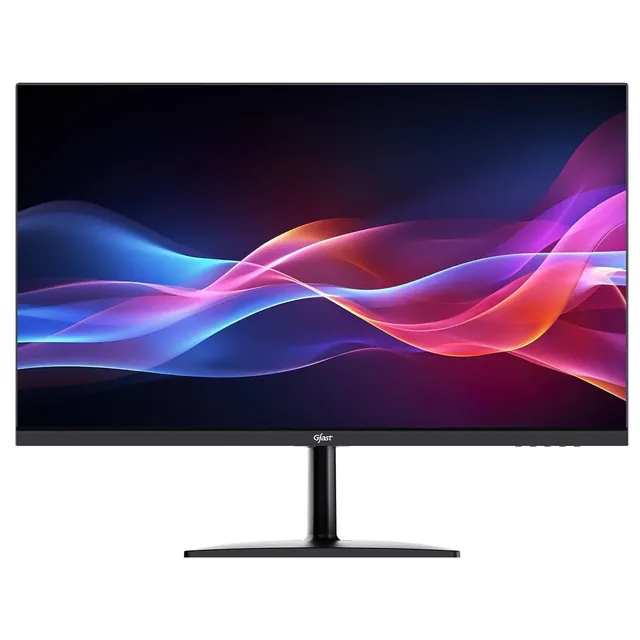 Monitor 23.6" Gfast T-240 (hdmi-vga)