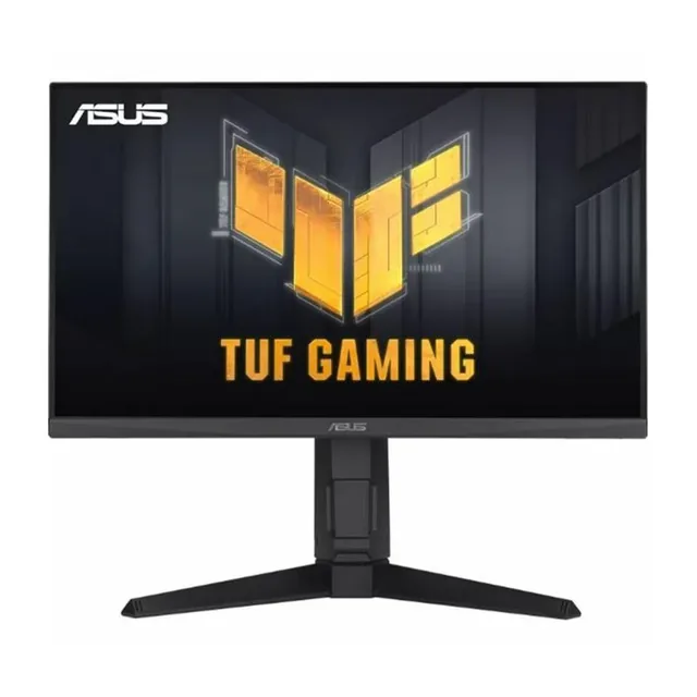 Monitor 24" ASUS TUF Gaming VG249QML5A-J Fhd Fast Ips 240hz 0.3ms
