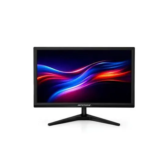MONITOR 24 PERFRMANCE PF 236U FHD VGA HDMI