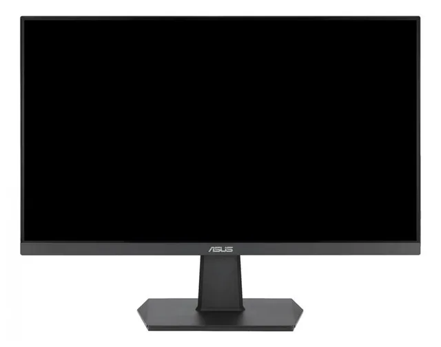 MONITOR 27 ASUS AS VA27EHF FHD IPS 100Hz 1ms