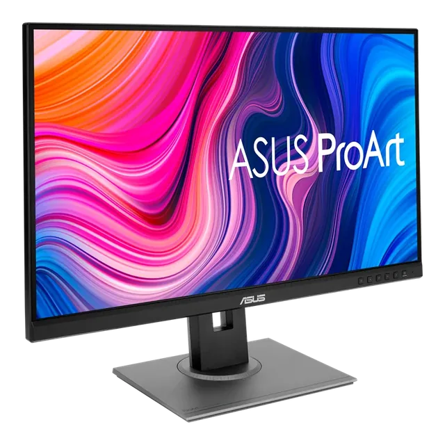 MONITOR 27 ASUS PA278QV-J PROART IPS 75HZ HDMI/DP