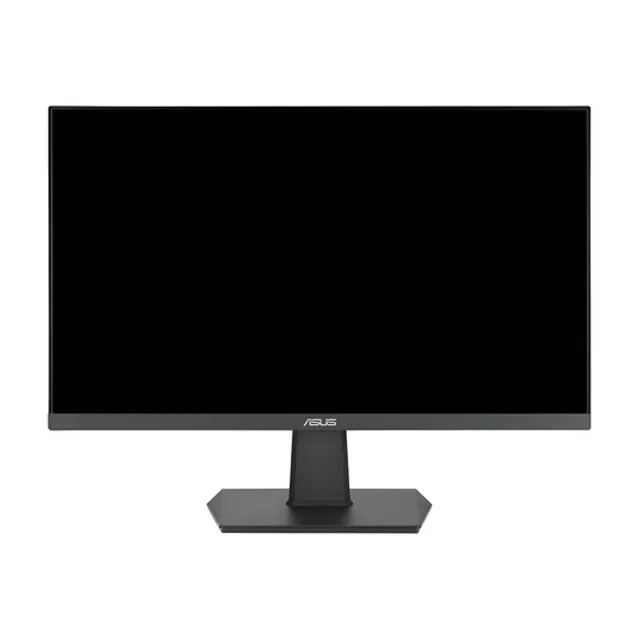 MONITOR 27 ASUS VA27EHF-J BLACK IPS 100HZ HDMI