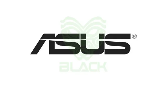 Monitor 27 ASUS VG27AQL5A-J Gaming Ips 210hz Hd/DP