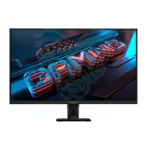 Monitor 27" Gigabyte Gs27qa 180hz 1ms