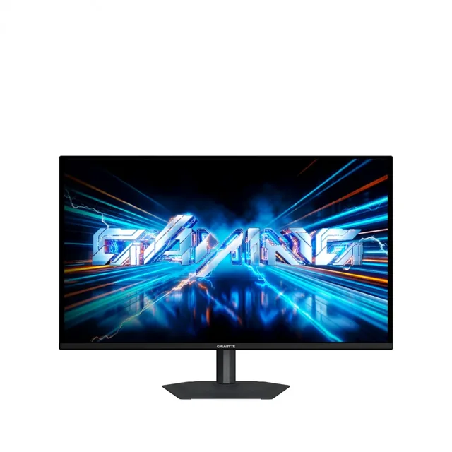 Monitor 27" Gigabyte Oled Go27q24a