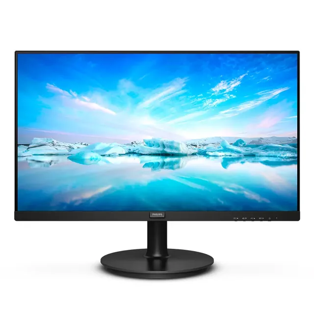 MONITOR 27 PHILIPS 272V8LA/55 FULL HD