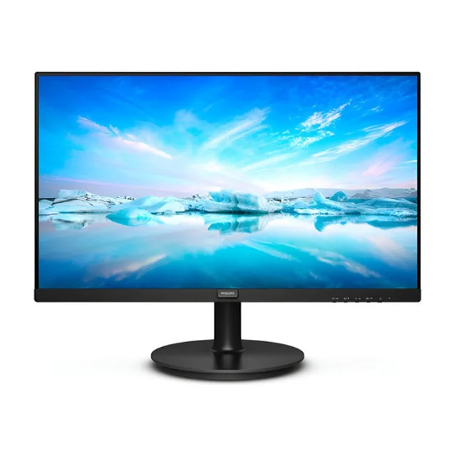 MONITOR 27 PHILIPS HDMI /VGA 272V8LA/55