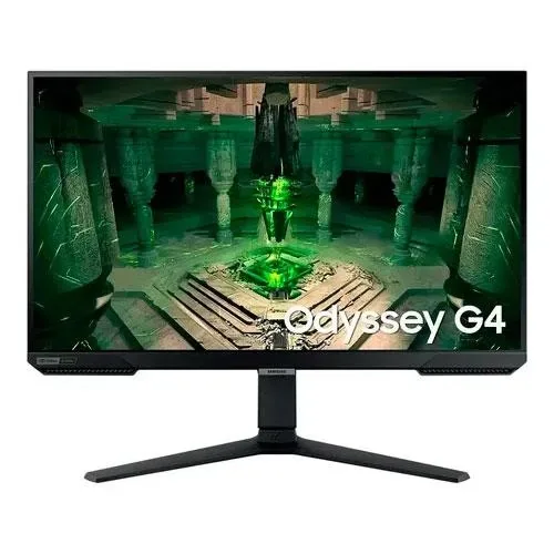 Monitor 27" Samsung H804