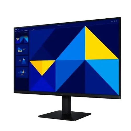 Monitor 27" Samsung Hg300