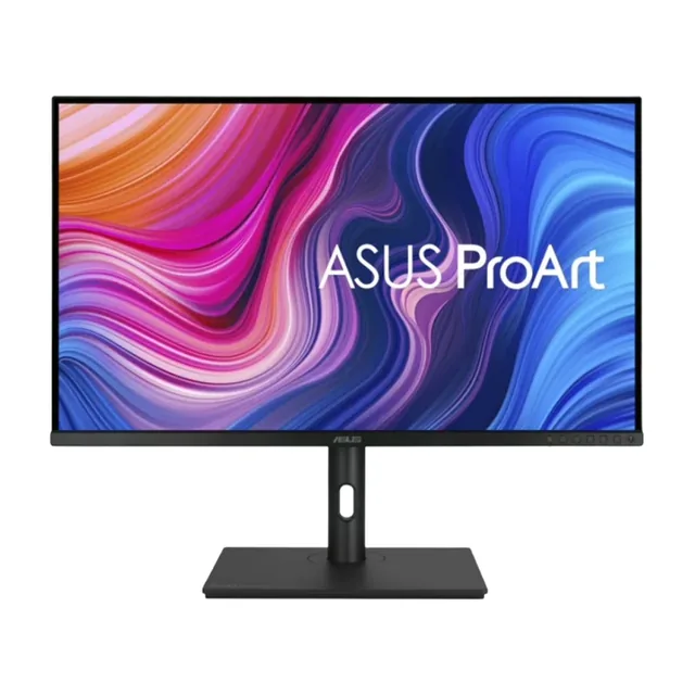 MONITOR 32 ASUS PA329CV-J PROART IPS 60HZ HDMI/DP