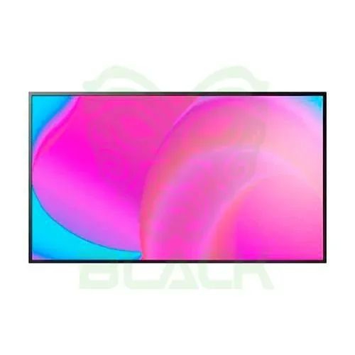 Monitor 32" Samsung Lfd Qm32c