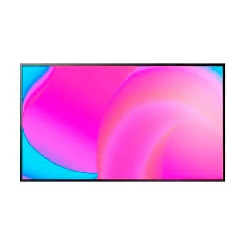 Monitor 32" Samsung Lfd SM32HX-P