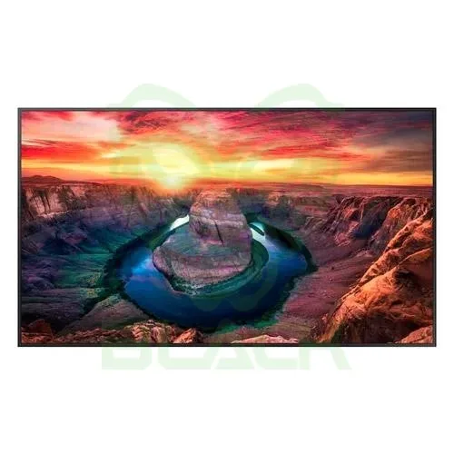 Monitor 43" Samsung Lfd Qm43b Nacional