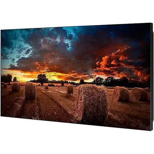 Monitor 46" Samsung Lfd VM46B-U Nacional