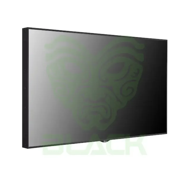 Monitor 49" Pantalla Alto Brillo, 4000 Nits